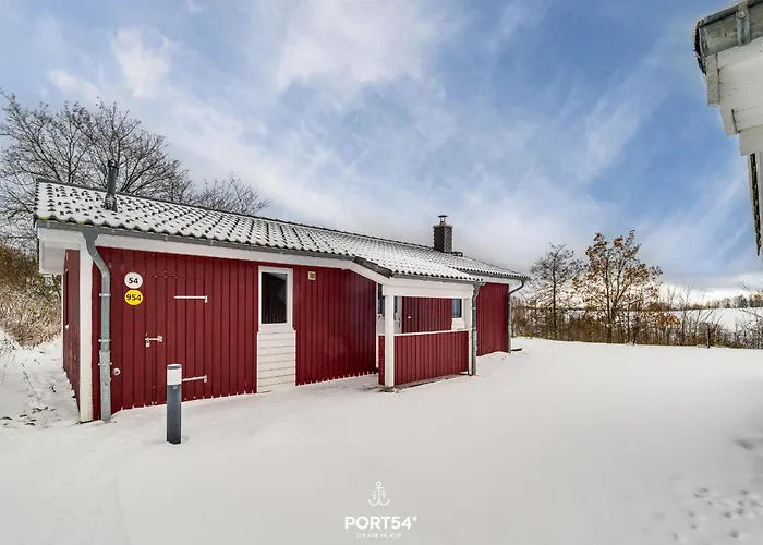 Bergkristall - Im Harz