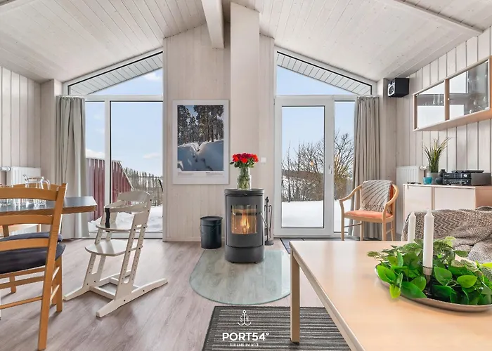 Bergkristall - Im Harz *